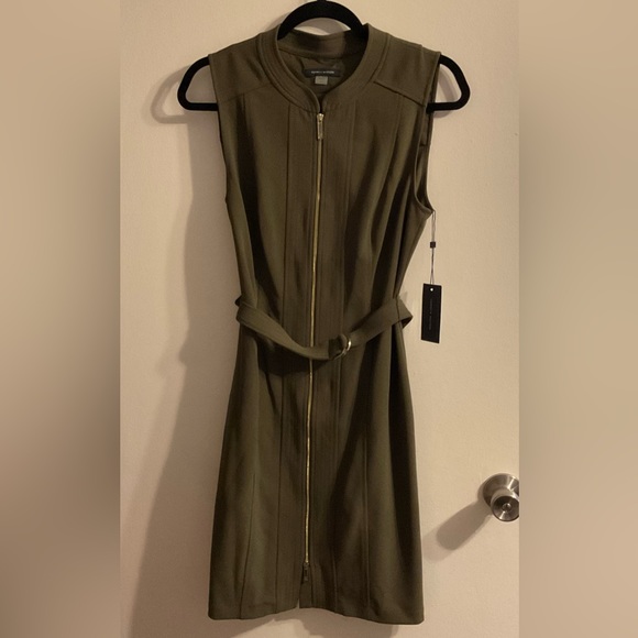 Tommy Hilfiger Women’s Size 8 Dress NWT’s - Picture 1 of 4